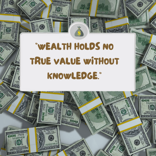 Today is the first day of your journey!1