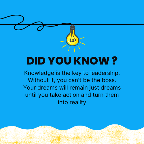 Today is the first day of your journey!2