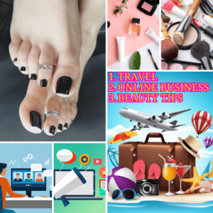 THE DIGITAL KNOWLEDGE (1)