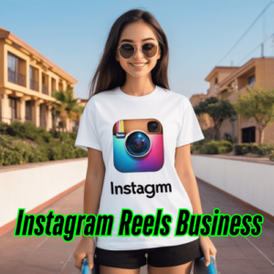 🔥 Instagram Reels Business: Earn Lakhs Daily with Hot-Selling Products! 🚀