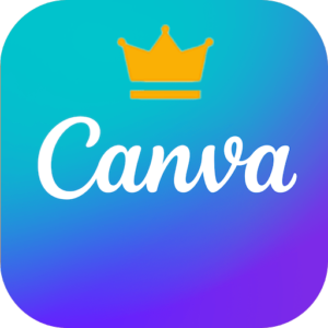 Can Canva.com Be the Perfect Work-from-Home Business You Can Start?