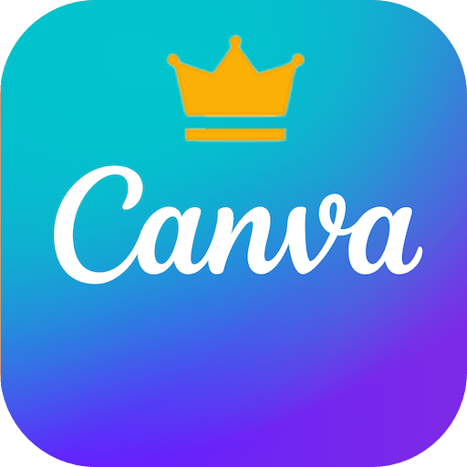 Can Canva.com Be the Perfect Work-from-Home Business You Can Start?