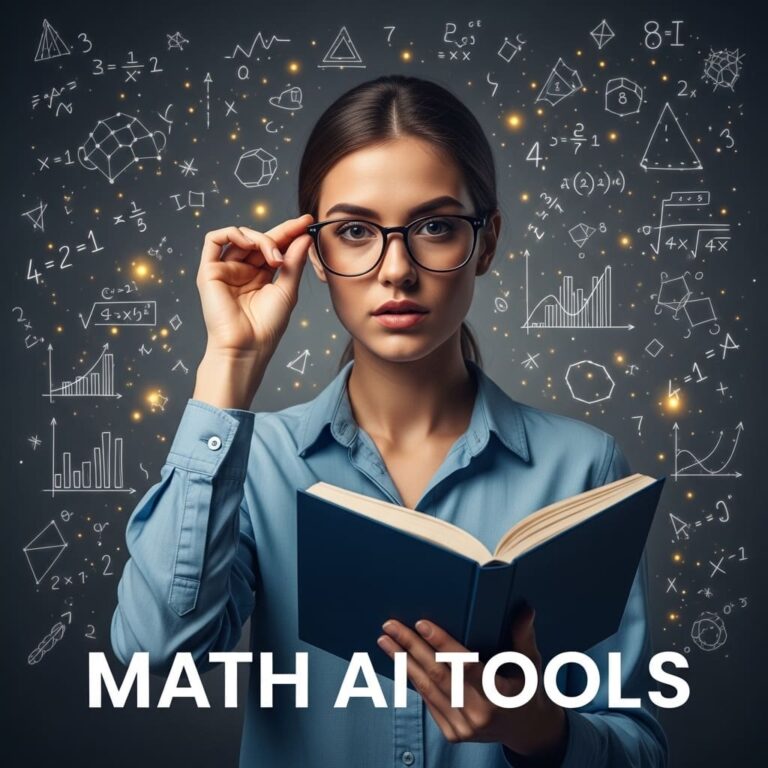 Best Free Math Solver Online: Cymath for Integration, Differentiation & Equations