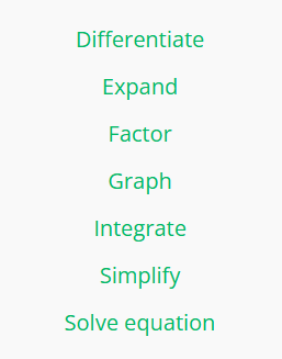 best-free-math-solver-online-cymath (2)