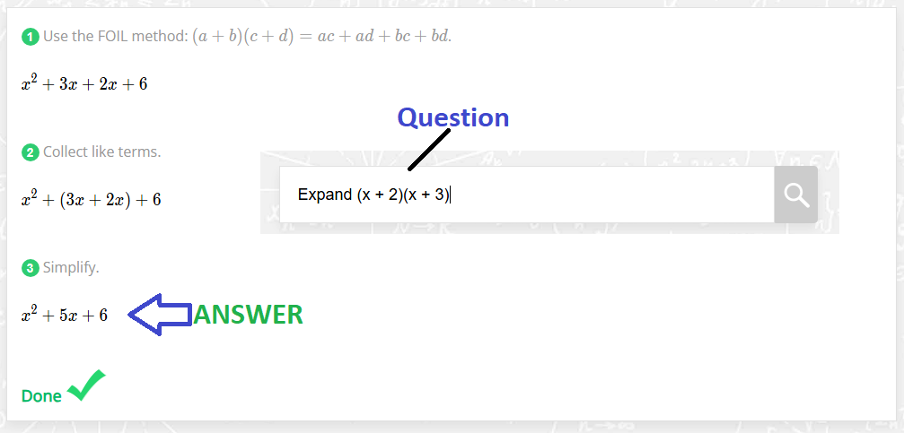 best-free-math-solver-online-cymath (3)