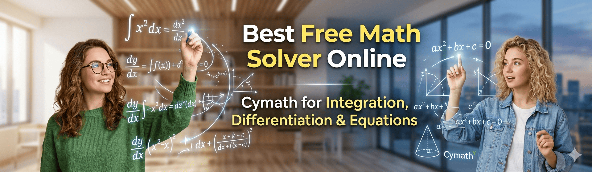 best-free-math-solver-online-cymath-for-integration-differentiation-equations