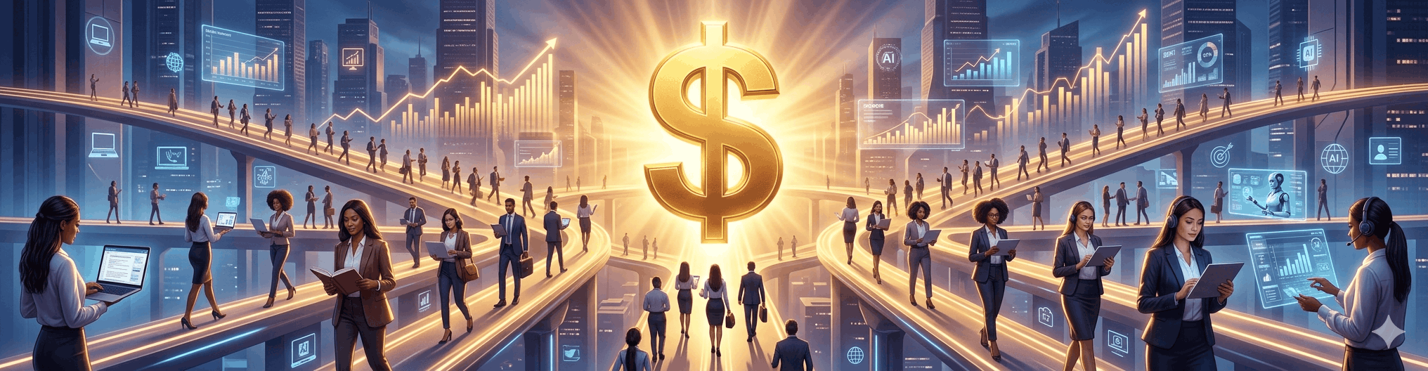 10 Proven Ways to Make Money Online in 2026 With Digital Skills (No Experience Needed)