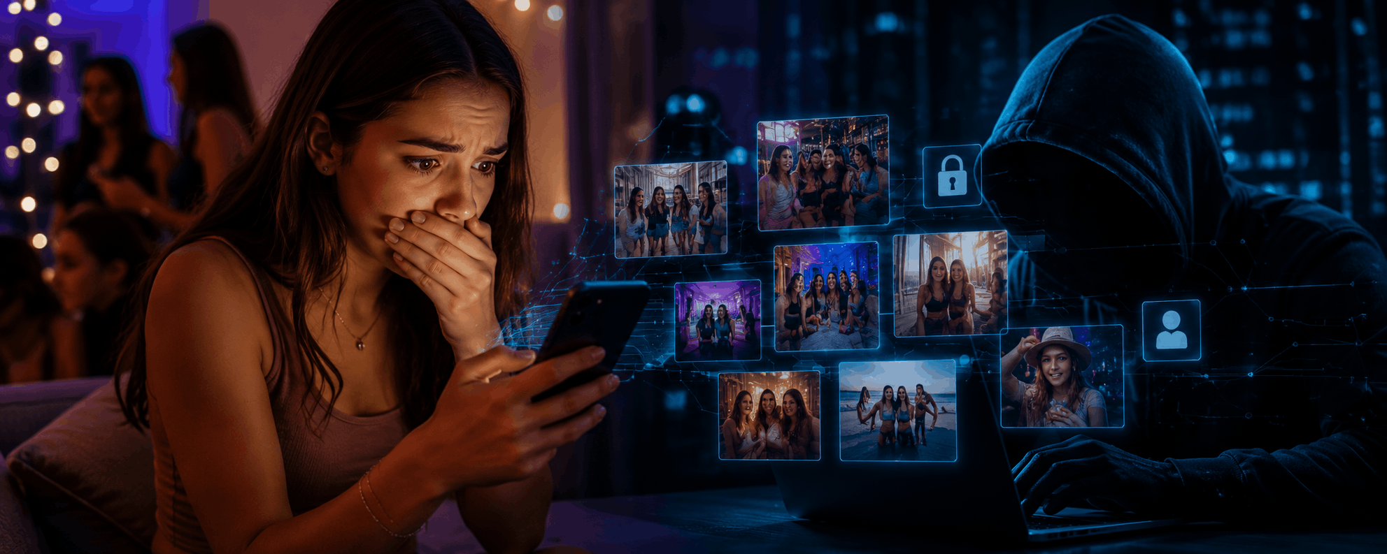 How to Protect Yourself Online in 2026 A Simple Digital Safety Guide for Every American (1) (1)